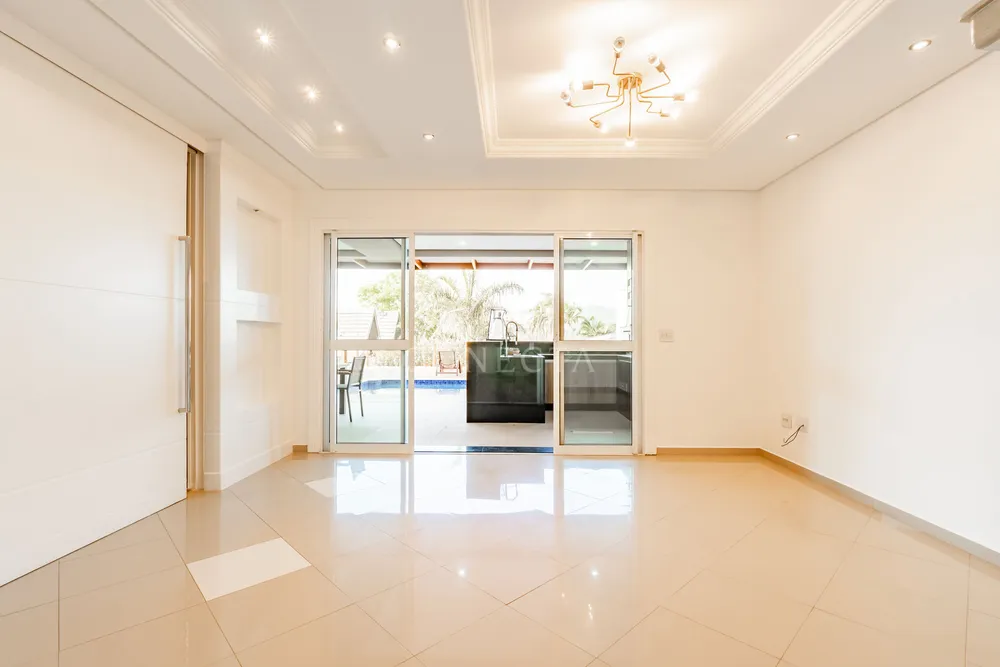 Casa, 4 quartos, 481 m² - Foto 2