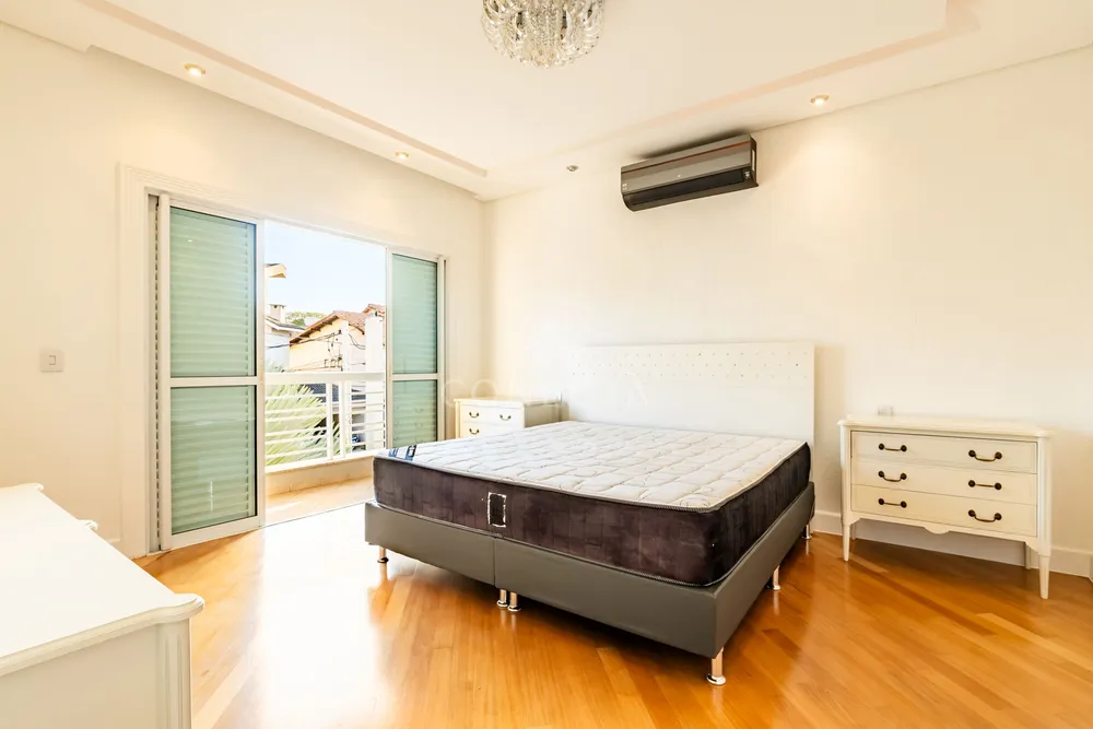 Casa, 4 quartos, 481 m² - Foto 4
