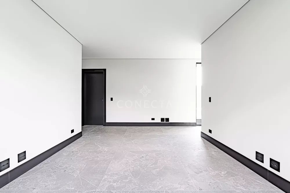 Casa, 4 quartos, 566 m² - Foto 34