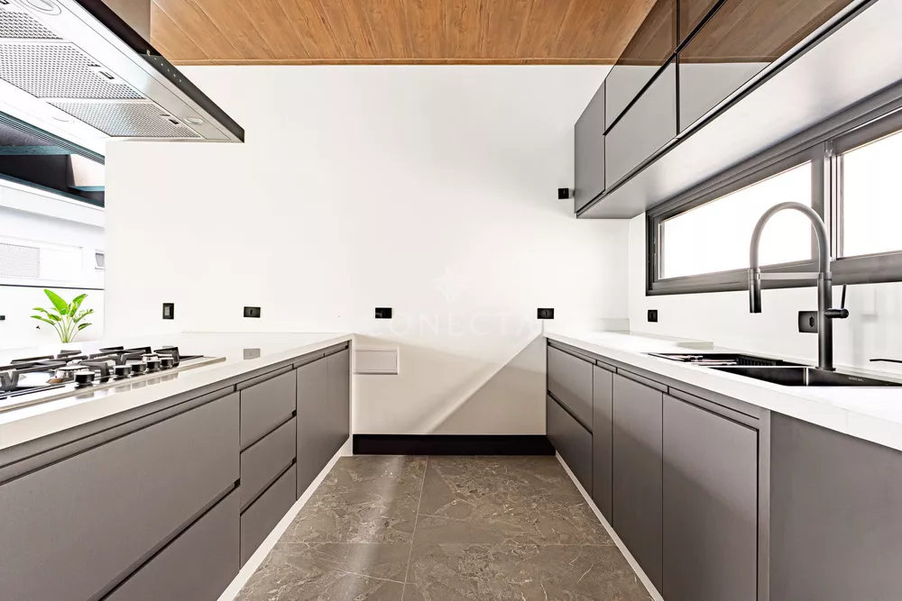 Casa, 4 quartos, 566 m² - Foto 18