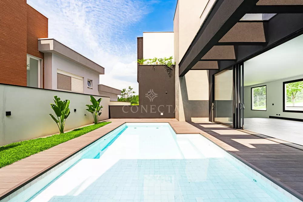 Casa, 4 quartos, 566 m² - Foto 6