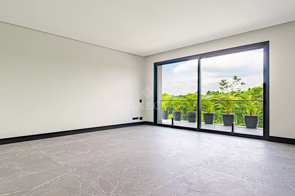 Casa, 4 quartos, 566 m² - Foto 25