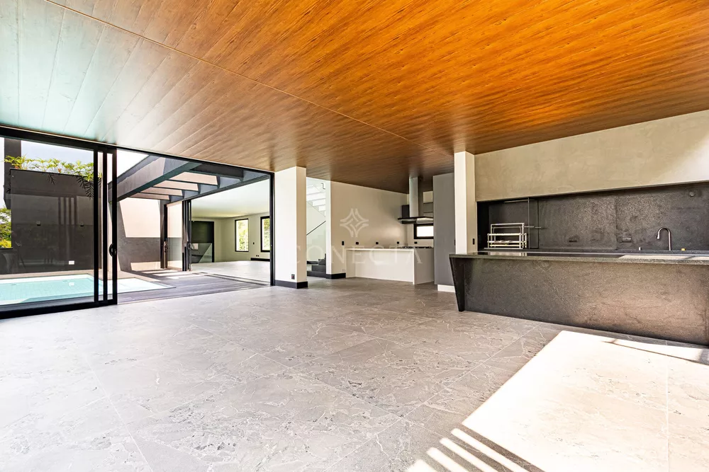 Casa, 4 quartos, 566 m² - Foto 9