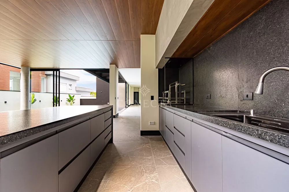 Casa, 4 quartos, 566 m² - Foto 14