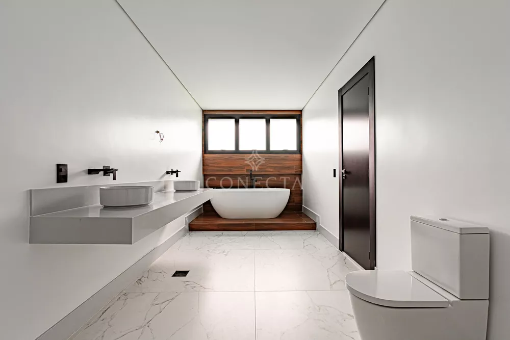 Casa, 4 quartos, 566 m² - Foto 31