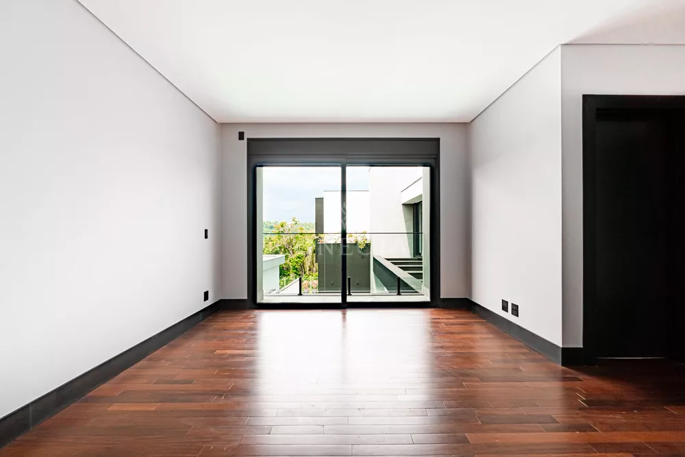 Casa, 4 quartos, 566 m² - Foto 43