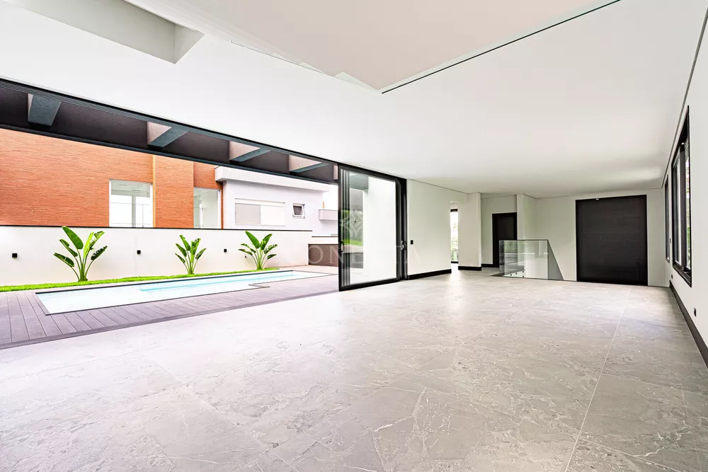Casa, 4 quartos, 566 m² - Foto 22