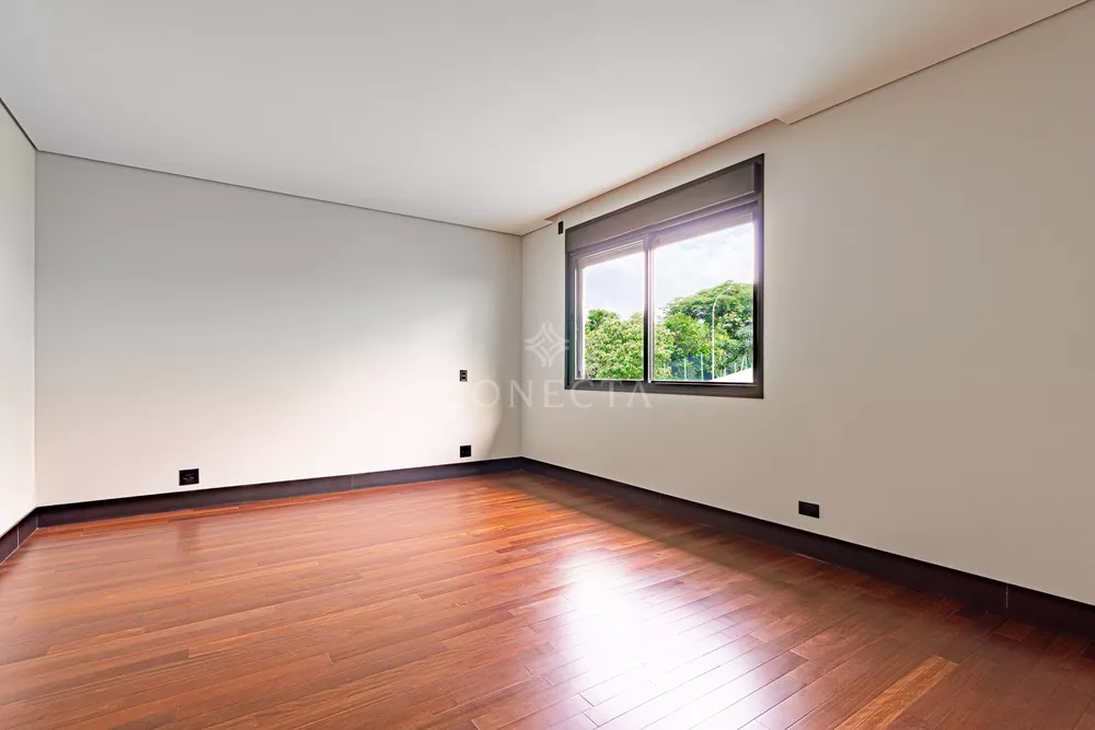 Casa, 4 quartos, 566 m² - Foto 35