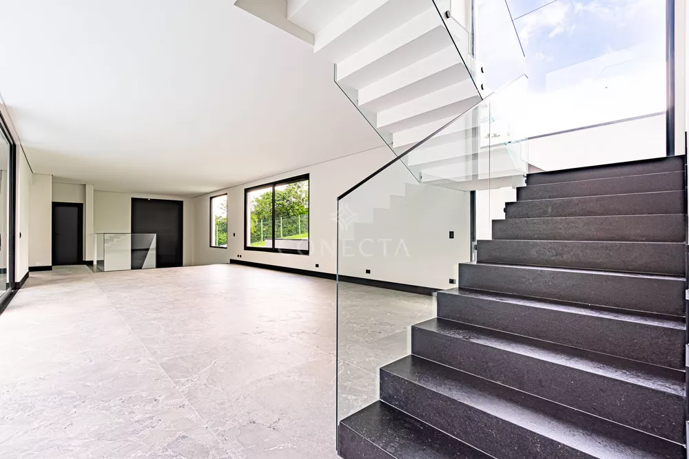 Casa, 4 quartos, 566 m² - Foto 20
