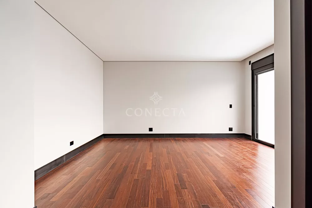 Casa, 4 quartos, 566 m² - Foto 42