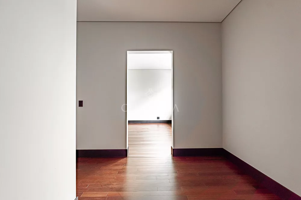 Casa, 4 quartos, 566 m² - Foto 38
