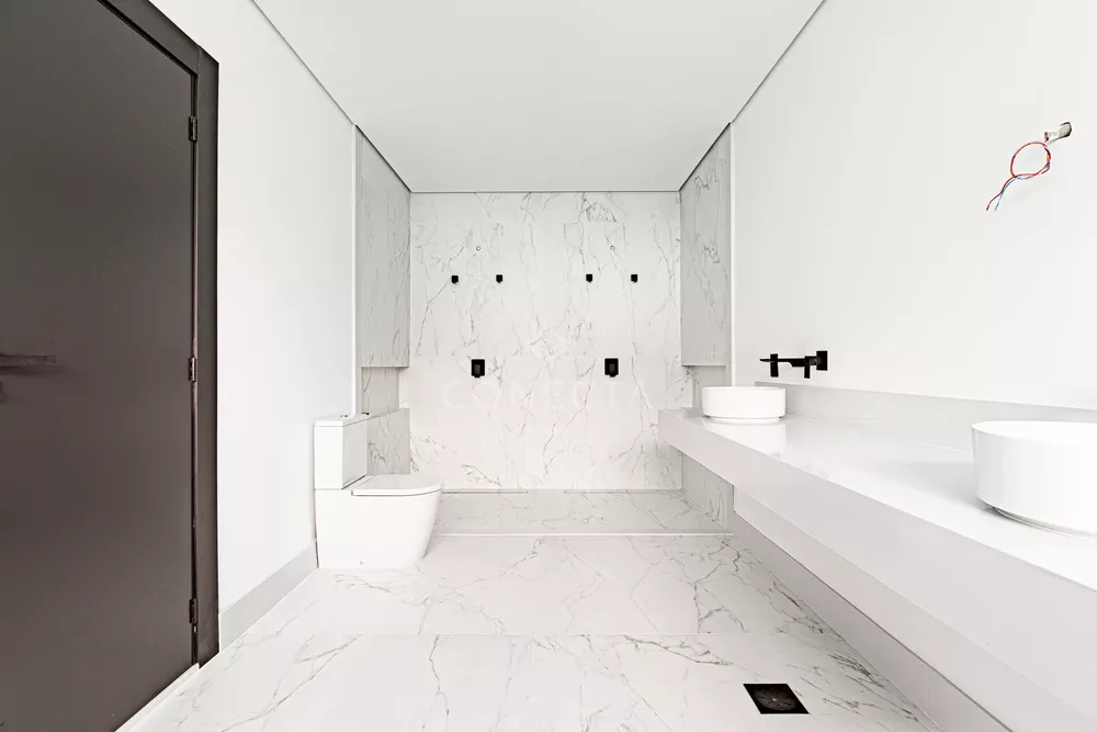 Casa, 4 quartos, 566 m² - Foto 32