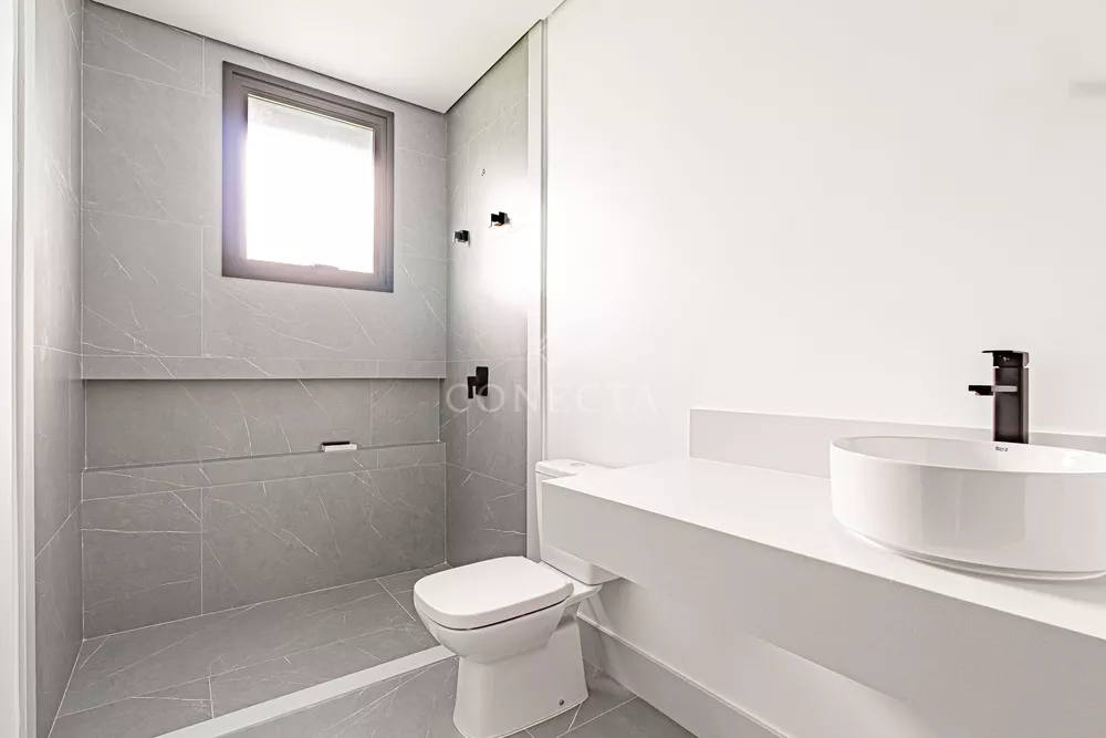 Casa, 4 quartos, 566 m² - Foto 37