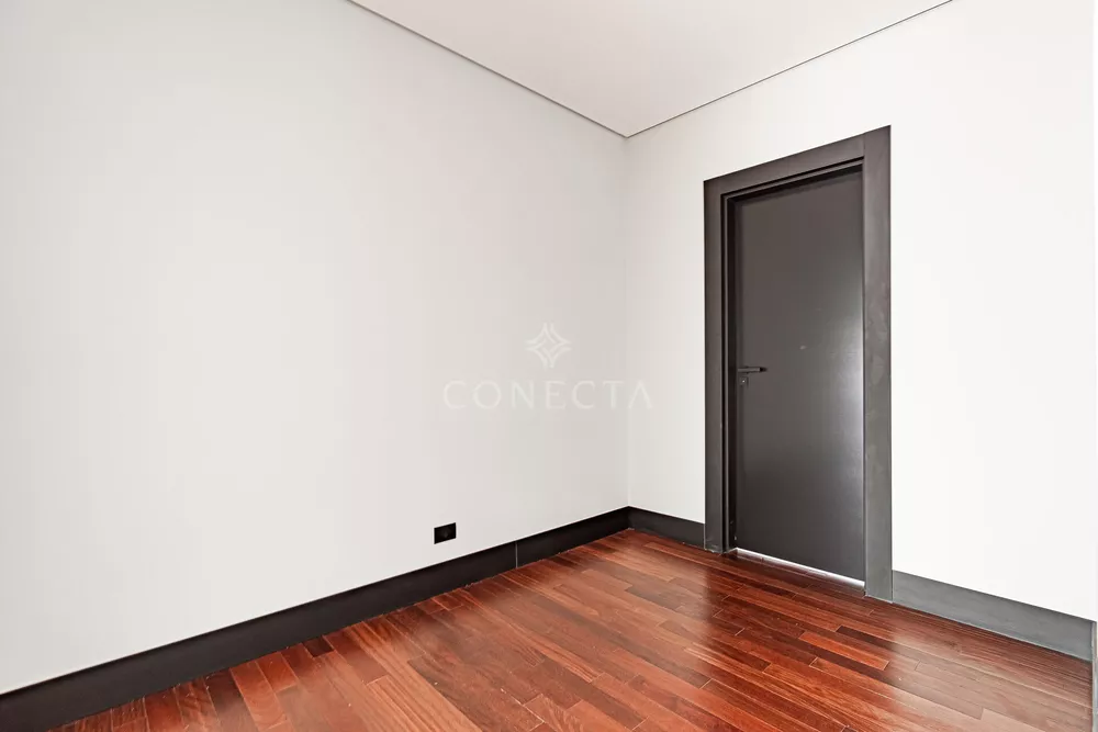 Casa, 4 quartos, 566 m² - Foto 39