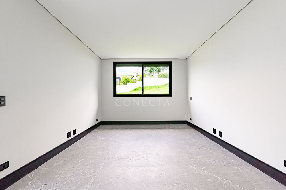 Casa à venda com 4 quartos, 566m² - Foto 9