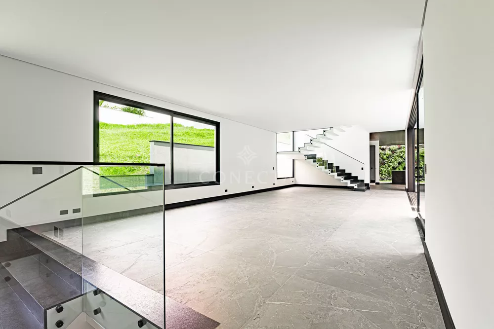 Casa, 4 quartos, 566 m² - Foto 24