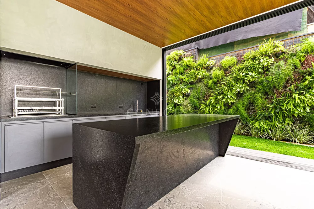 Casa, 4 quartos, 566 m² - Foto 13