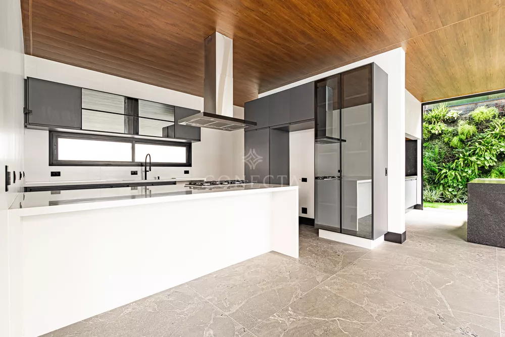 Casa, 4 quartos, 566 m² - Foto 17