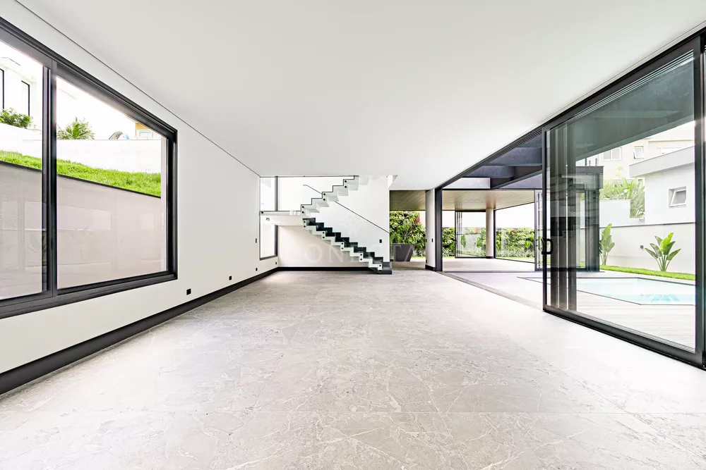 Casa, 4 quartos, 566 m² - Foto 23