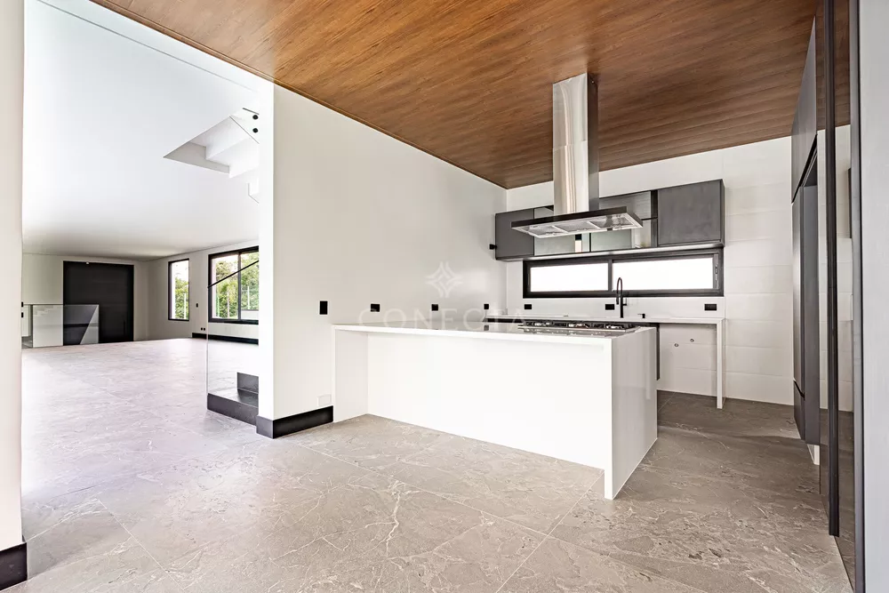 Casa, 4 quartos, 566 m² - Foto 16