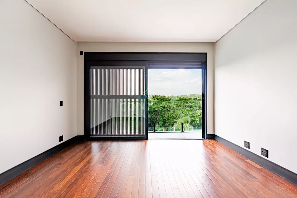 Casa, 4 quartos, 566 m² - Foto 27