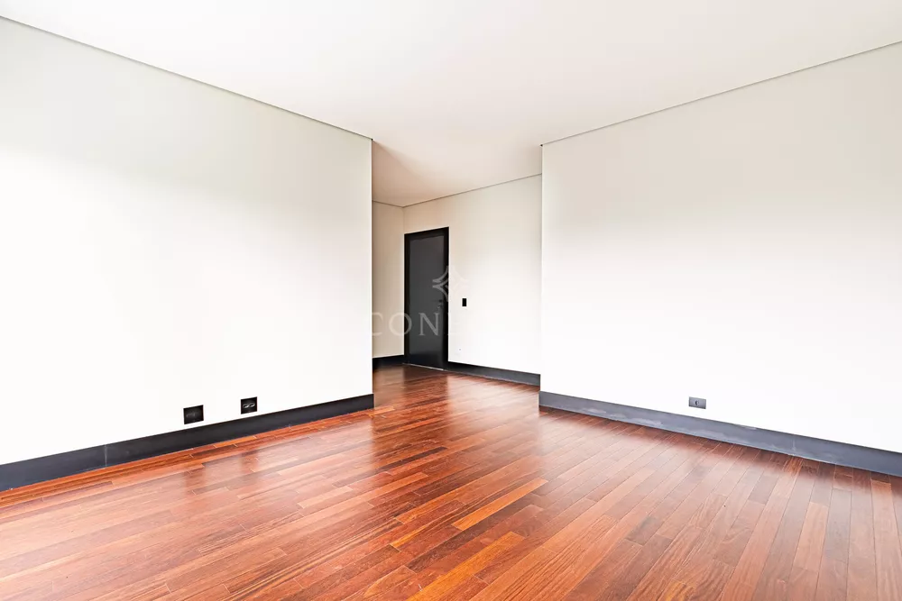 Casa, 4 quartos, 566 m² - Foto 28