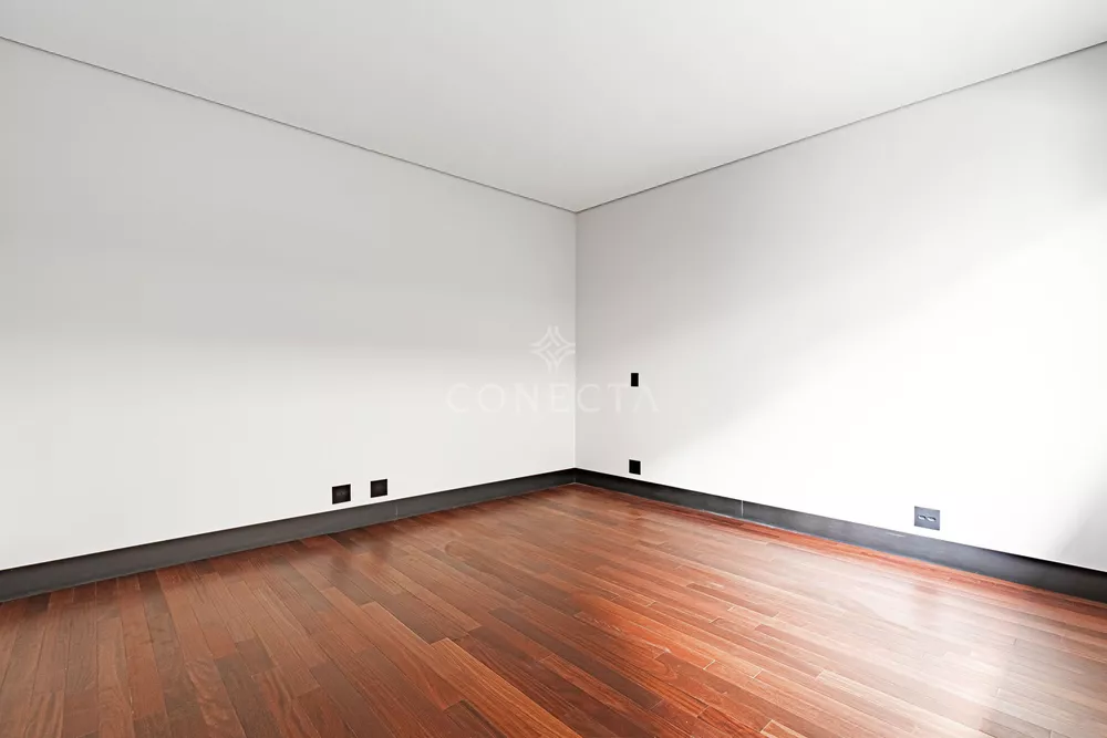 Casa, 4 quartos, 566 m² - Foto 40