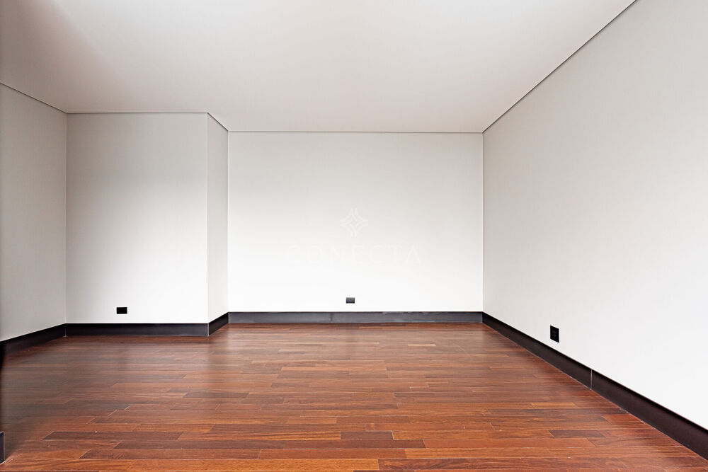 Casa à venda com 4 quartos, 566m² - Foto 12