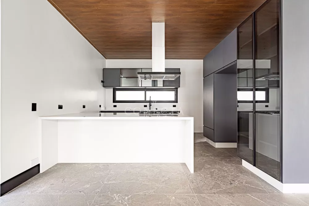 Casa, 4 quartos, 566 m² - Foto 15