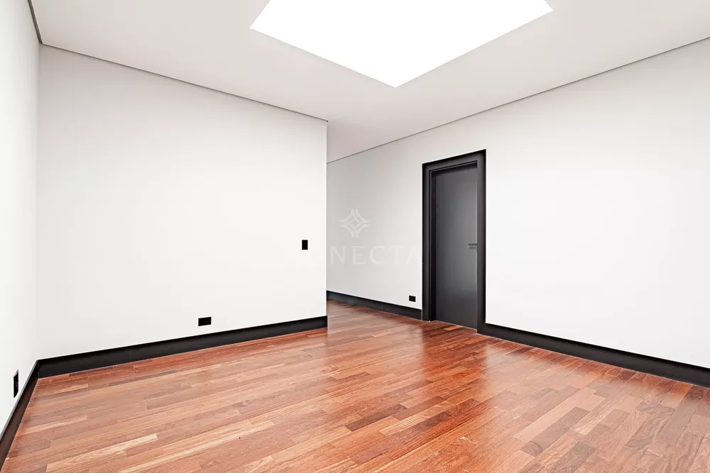 Casa, 4 quartos, 566 m² - Foto 30