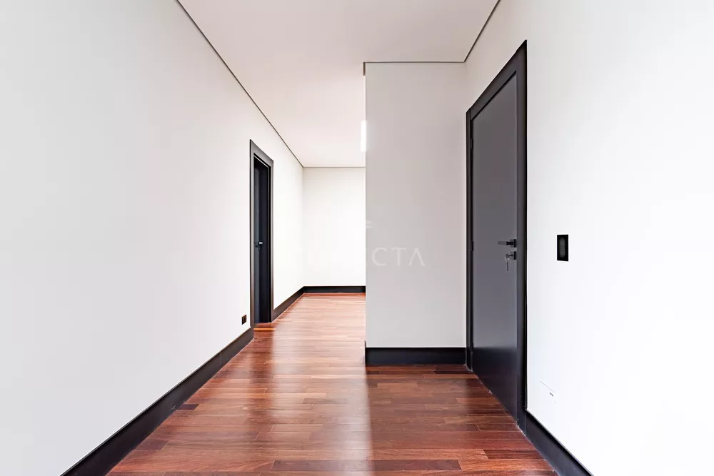Casa, 4 quartos, 566 m² - Foto 29