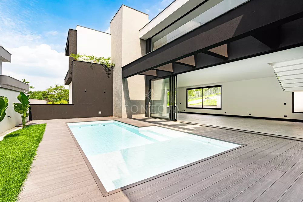 Casa, 4 quartos, 566 m² - Foto 5