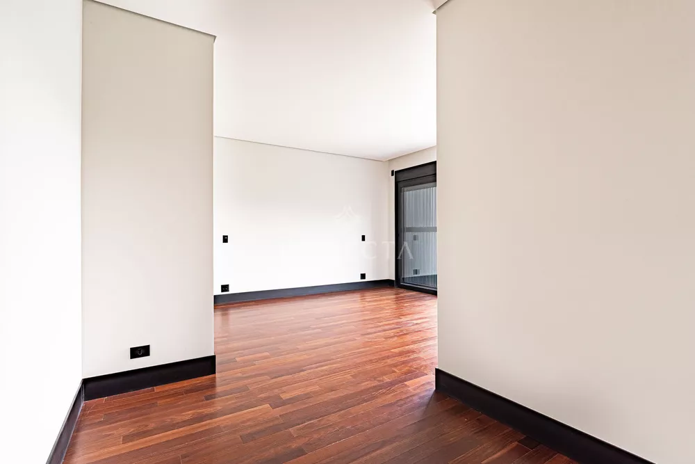 Casa, 4 quartos, 566 m² - Foto 26