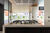 Casa, 4 quartos, 566 m² - Foto 7