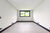 Casa, 4 quartos, 566 m² - Foto 9