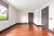 Casa, 4 quartos, 566 m² - Foto 10