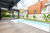 Casa, 4 quartos, 566 m² - Foto 2
