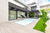 Casa, 4 quartos, 566 m² - Foto 1