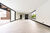 Casa, 4 quartos, 566 m² - Foto 8