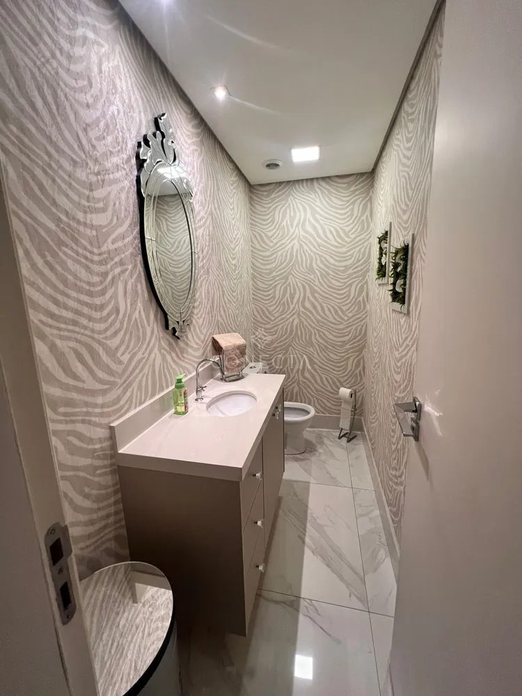 Apartamento, 2 quartos, 84 m² - Foto 1