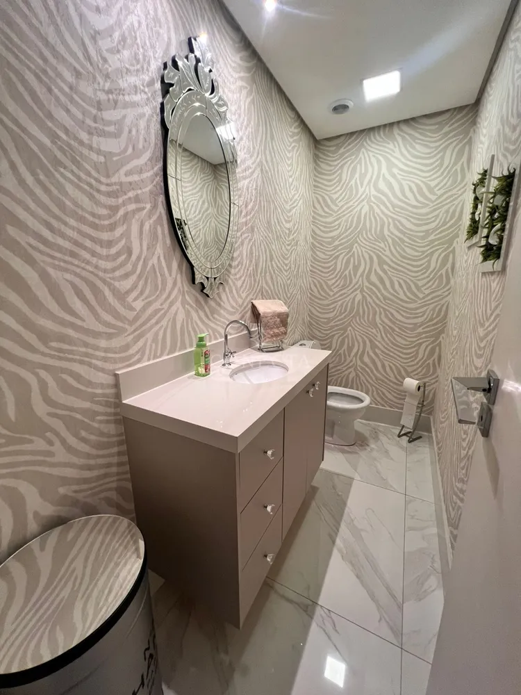 Apartamento, 2 quartos, 84 m² - Foto 4