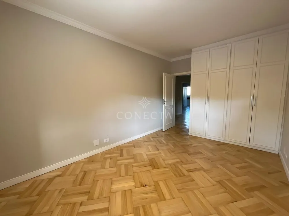 Casa, 4 quartos, 507 m² - Foto 3