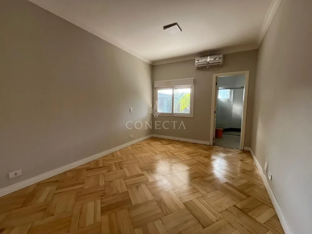 Casa, 4 quartos, 507 m² - Foto 2