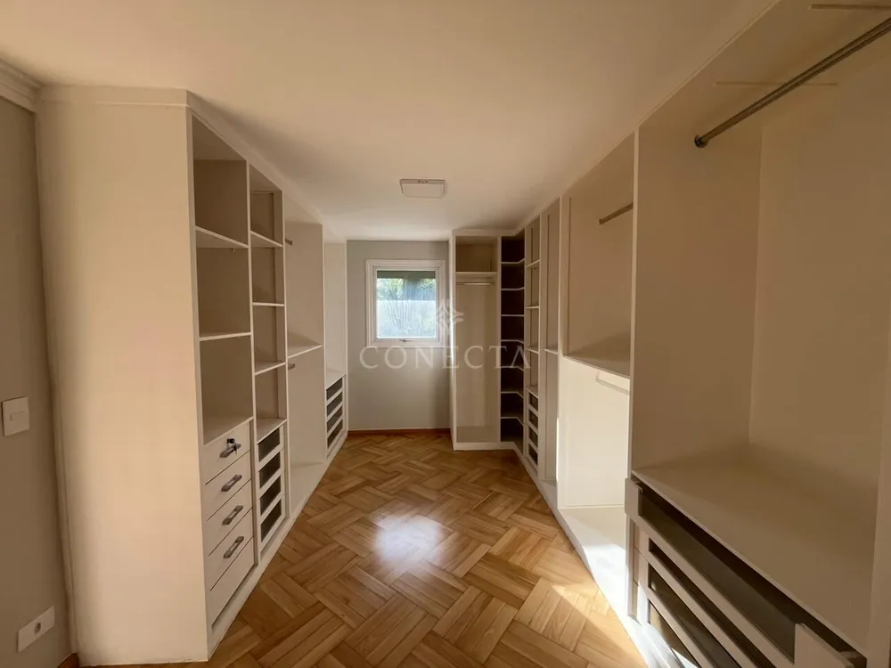 Casa, 4 quartos, 507 m² - Foto 4