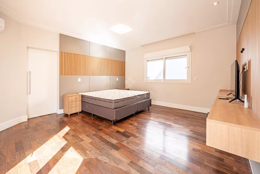 Casa, 4 quartos, 489 m² - Foto 4