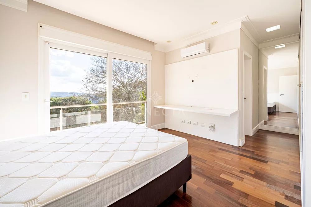 Casa, 4 quartos, 489 m² - Foto 7