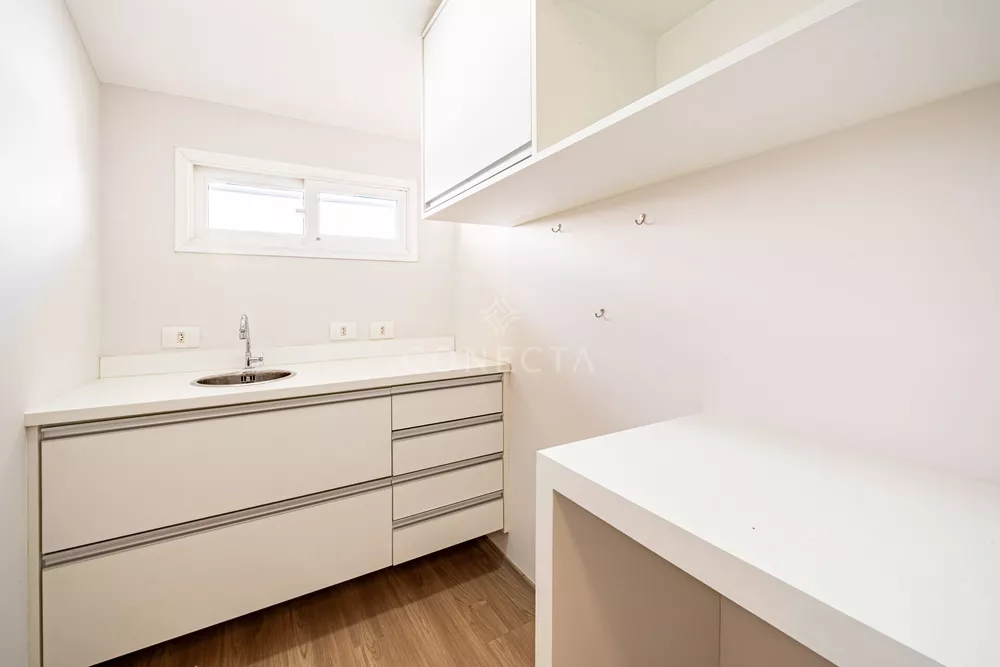 Casa, 4 quartos, 489 m² - Foto 2