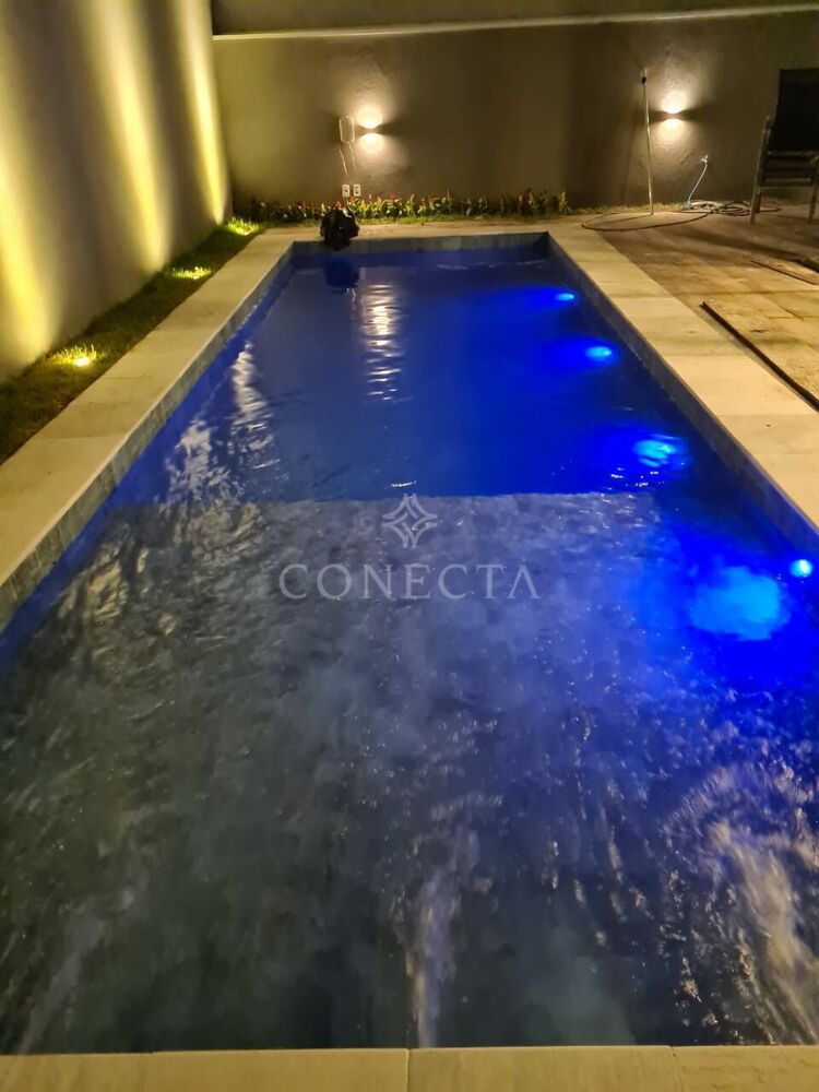 Casa, 4 quartos, 414 m² - Foto 2
