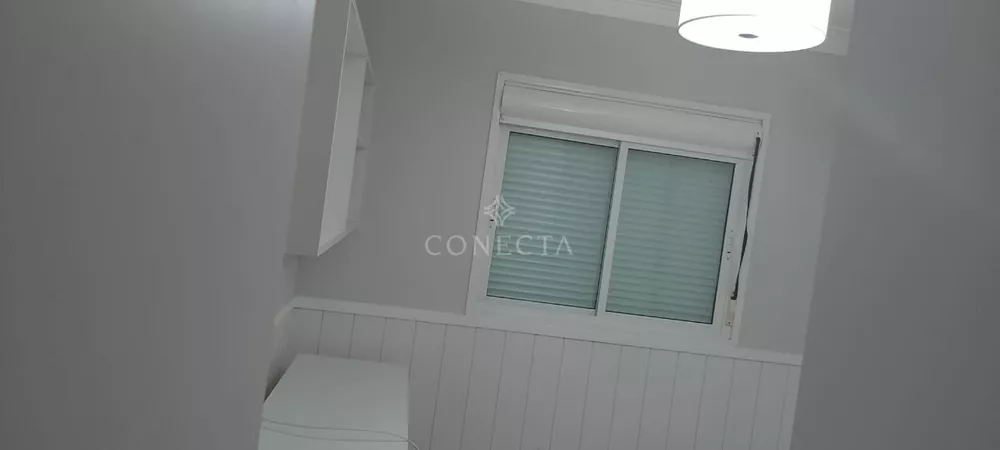 Apartamento à venda com 3 quartos, 133m² - Foto 12