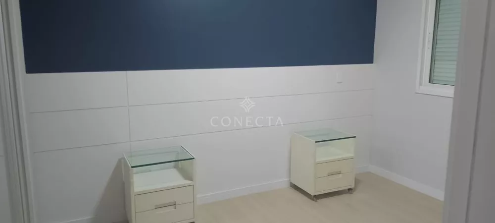 Apartamento à venda com 3 quartos, 133m² - Foto 13